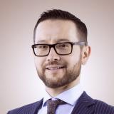 umma.ru Шамиль Аляутдинов