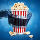 KINOMAN 🎥 Фильмы 2020 — Telegram канал