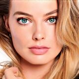 KINOSTARS 🍿 Фильмы