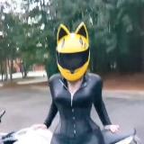 Тик Ток Клипы