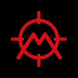 Медиакиллер