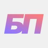 Беспощадный пиарщик