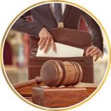 Защитник закона