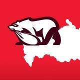 Проект «СКАНЕР»