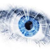 Всевидящее око