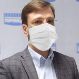 Антискрепа