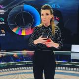 Skabeeva | Ольга Скабеева