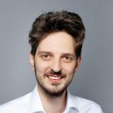 Канал Максима Каца