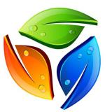 ЗОЖНИК | Здоровье | Питание — Telegram канал