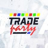 $ TradeParty $ . EnjoyMaloy
