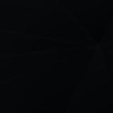 AlfaBit (by alfablock)