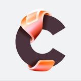 Bitmex Binance Сигналы