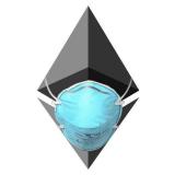 Клуб Азиатские Киты — Telegram канал