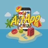 AitApp