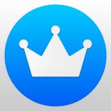 Царские приложения — Telegram канал