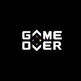 GAME OVER 🎮 Игры, обзоры, новости — Telegram канал