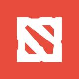 Dota 2