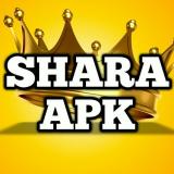 👑 SHARA APK