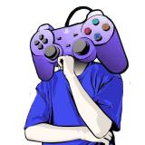 Бесплатка | APK