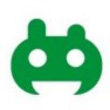 5PLAY⚡️Игры для Android