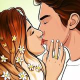 Клуб Романтики FAN TG