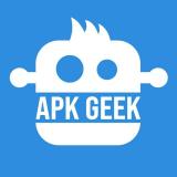 APK GEEK | Приложения | Взлом — Telegram канал