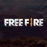 FREE FIRE