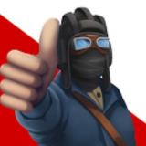 Канал Протанки