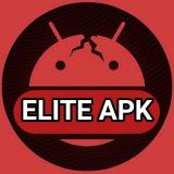 ELITE APK 🔝