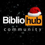 Библиотека Raid: Shadow Legends