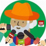 Новости игры Ферма: Mining - Telegram канал