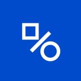 PlayStation Скидки