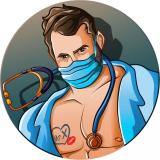 Мистер Х | Мужское здоровье