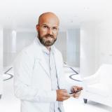 Магеря Илья