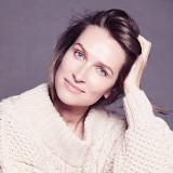 Записки доктора Вики