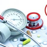 Медицина | Medicine - Telegram канал