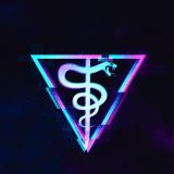 Медач | Medical Channel