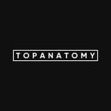Topanatomy