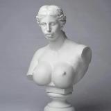 И так красивая!