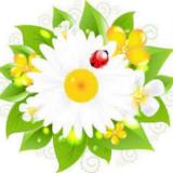 Советы народной медицины — Telegram канал