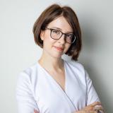 Аллергология для чайников