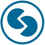 Инновации в фармацевтике — Telegram канал