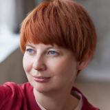 🥕Еда для радости. Записки диетолога — Telegram канал