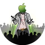 Маркетинговый ход | Digital