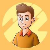 Мое Образование