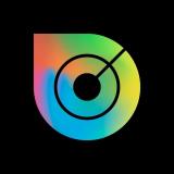 TravelRadar — дешевые авиабилеты, туры, путешествия — Telegram канал