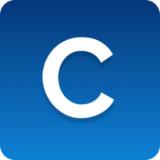 Акции и распродажи | Самокатус — Telegram канал