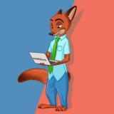 worklis.ru | Удаленная работа 🦊 | Фриланс и Удаленка