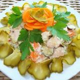 Рецепты | Консервация | Кулинария | Выпечка — Telegram канал