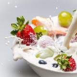 Диетические рецепты. Правильное питание — Telegram канал